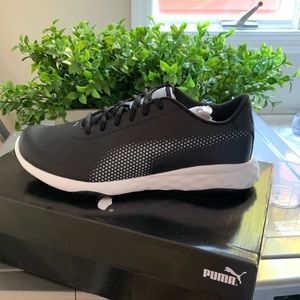 Puma Golf Shoes
